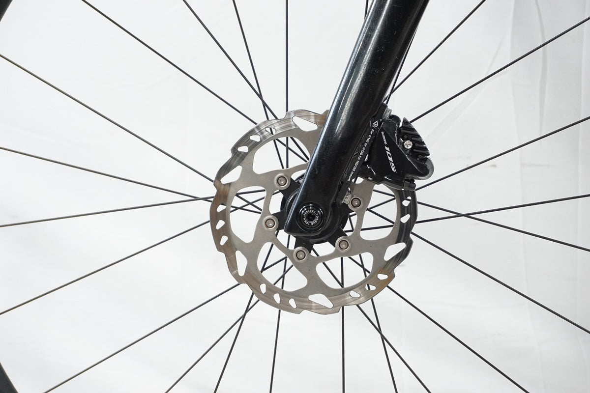 TREK 「トレック」 EMONDA ALR 5 2023年モデル ロードバイク / 奈良店