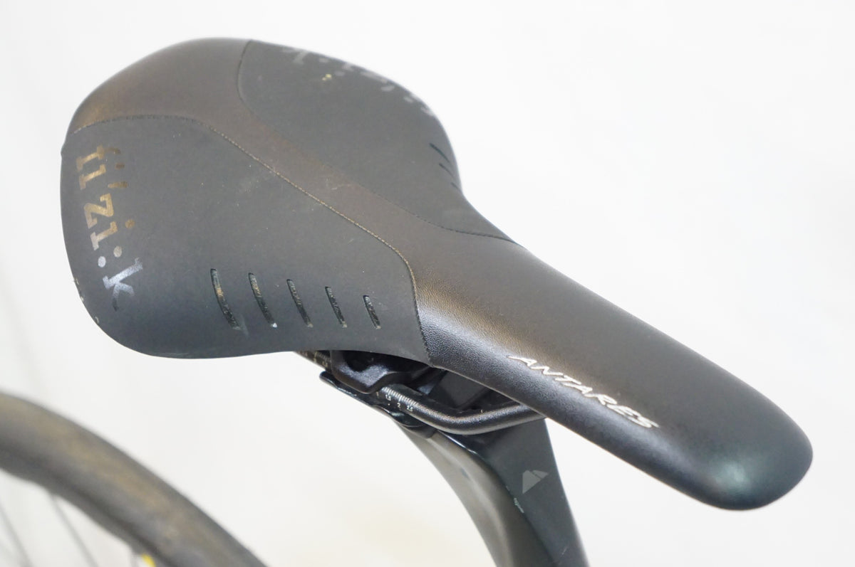 CANYON 「キャニオン」 ULTIMATE CF SL DISC 8.0 2019年モデル ロードバイク / 熊谷本店