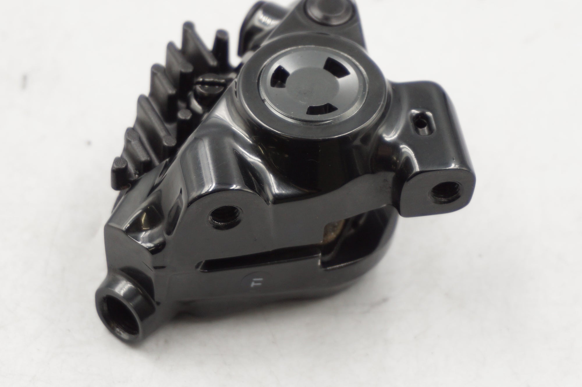 SHIMANO 「シマノ」 DURA-ACE BR-R9270 ディスクブレーキ / 奈良店