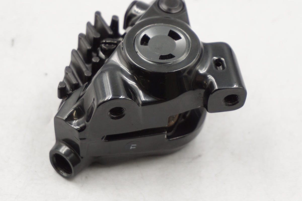 SHIMANO 「シマノ」 DURA-ACE BR-R9270 ディスクブレーキ / 奈良店