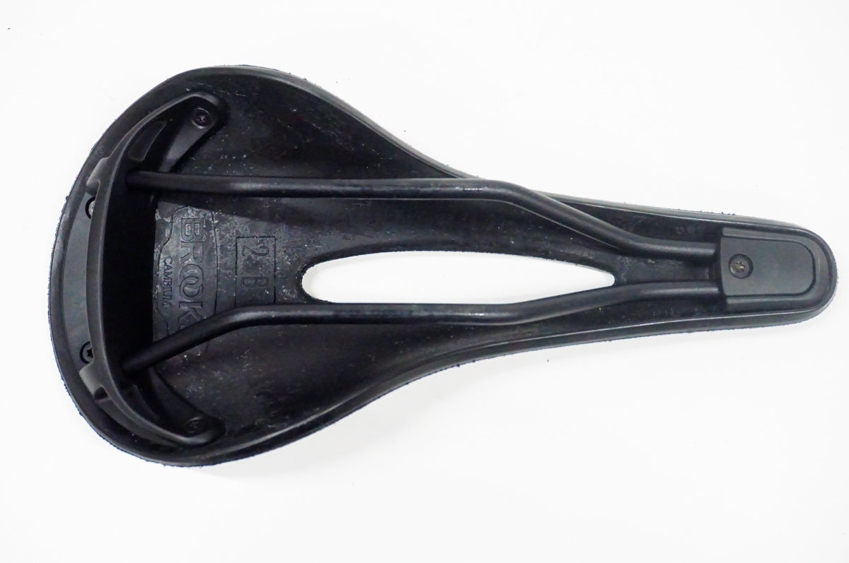 BROOKS 「ブルックス」 CAMBIUM C15 サドル / 名古屋大須店