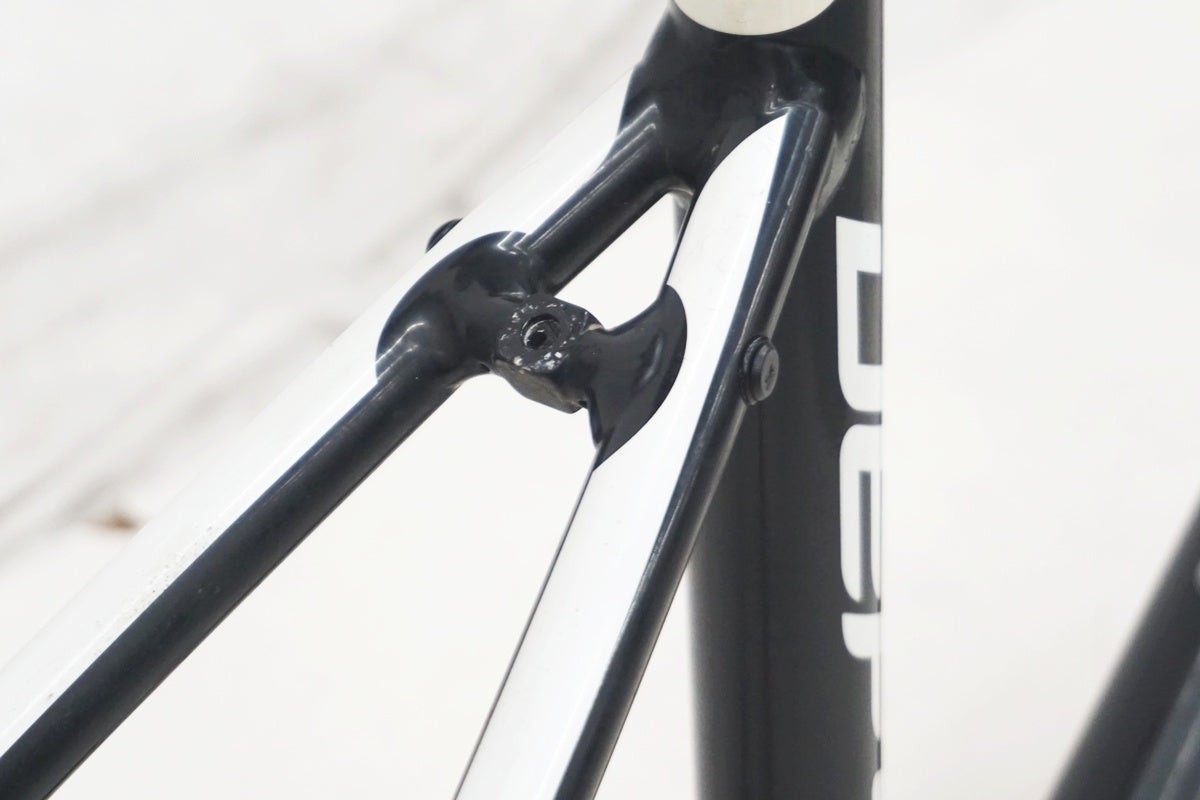 GIANT 「ジャイアント」 DEFY 3 2011年モデル フレームセット