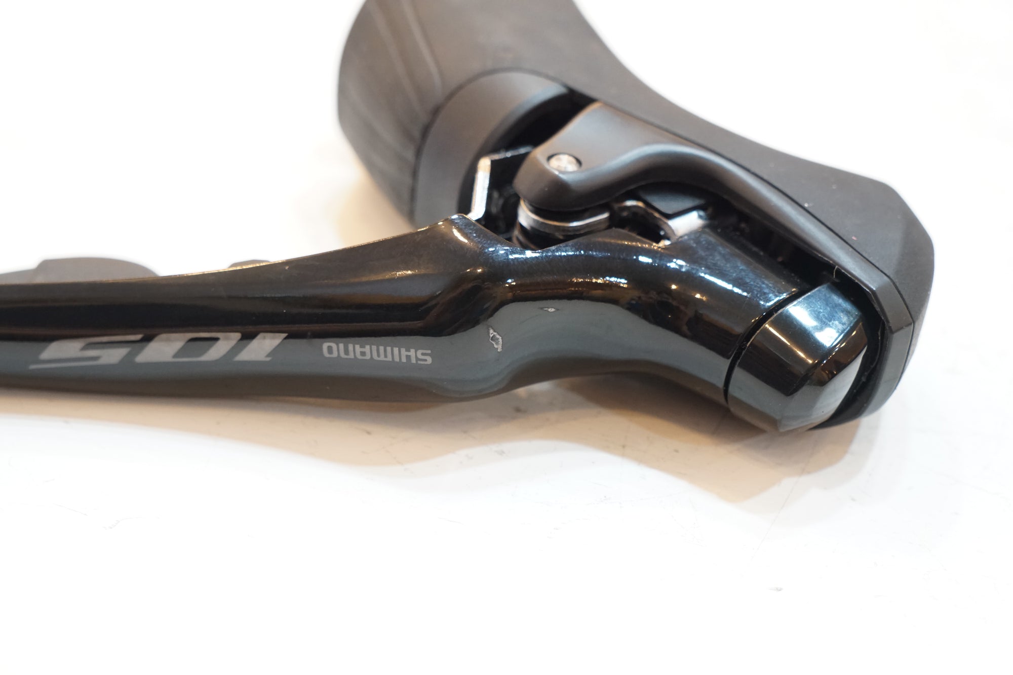 SHIMANO 「シマノ」 105 ST-R7000 デュアルコントロールレバー / バイチャリ浦和ベース