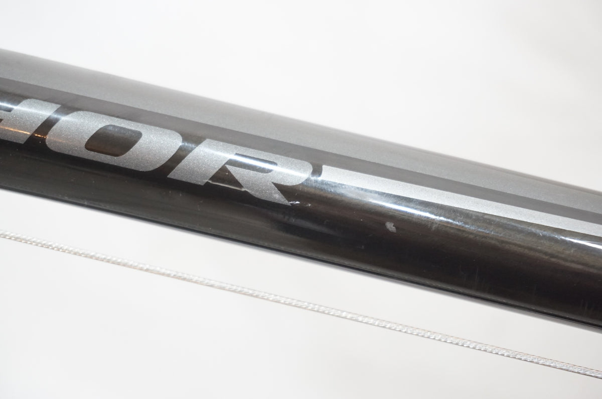 BRIDGESTONE 「ブリヂストン」 ANCHOR RS8 EPSE 2015年モデル ロードバイク / 浦和ベース