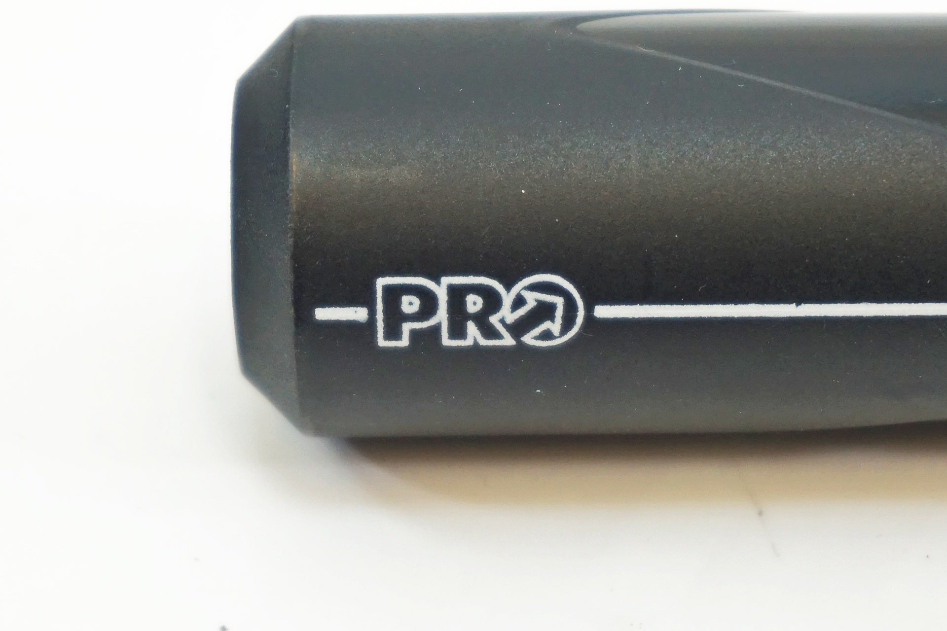 SHIMANO PRO 「シマノプロ」 COMPACT 携帯ポンプ / 有明ガーデン店