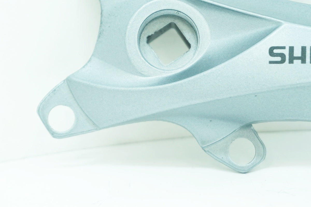 SHIMANO 「シマノ」 FC-M3000 右のみ 165mm クランクアーム / 大阪美原北インター店