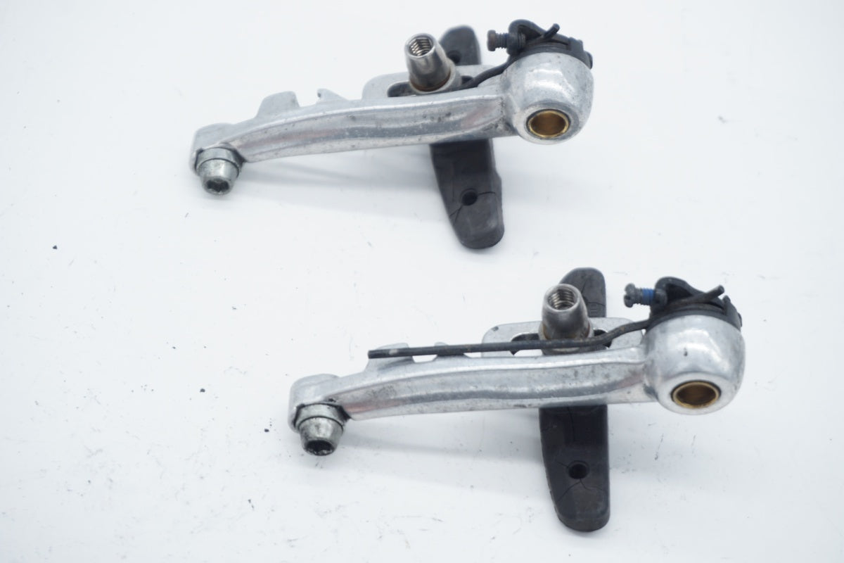 ブランド不明 Vブレーキセット / 京都八幡店