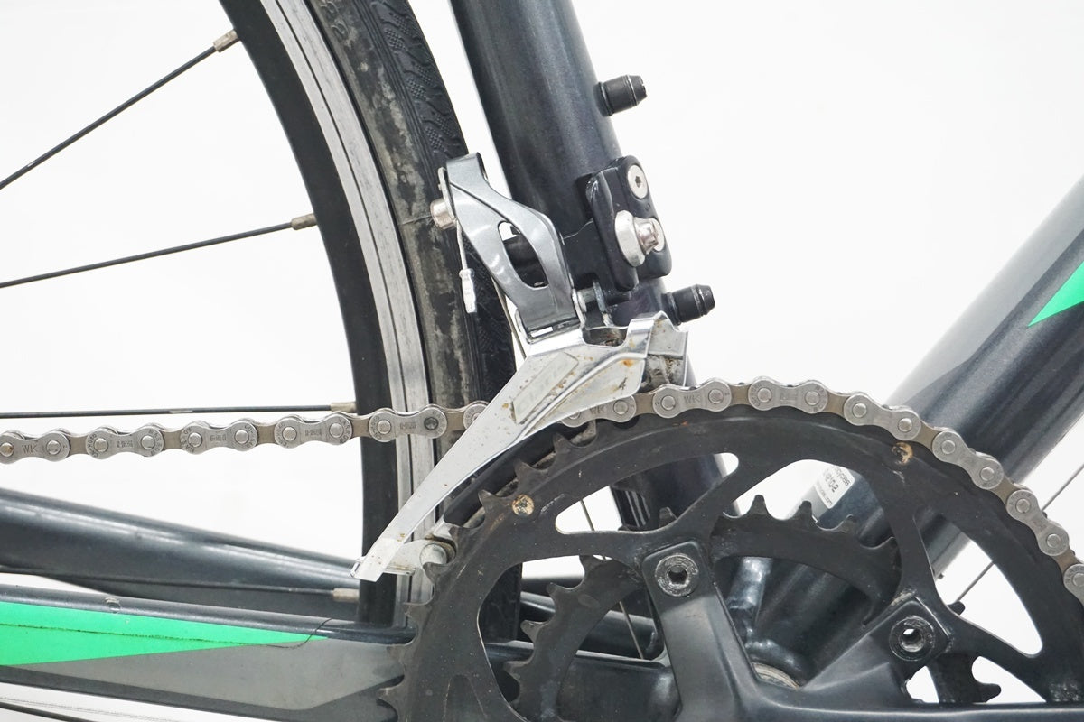 GIANT 「ジャイアント」 CONTEND2 2019年モデル ロードバイク/ 大阪美原北インター店