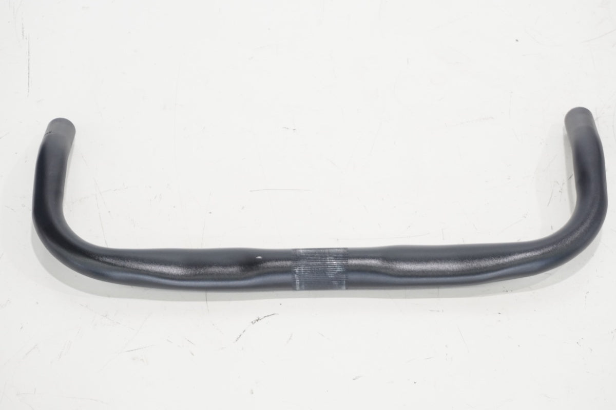 ブランド不明 φ31.8 420mm ブルホーン ハンドル / 滋賀大津店