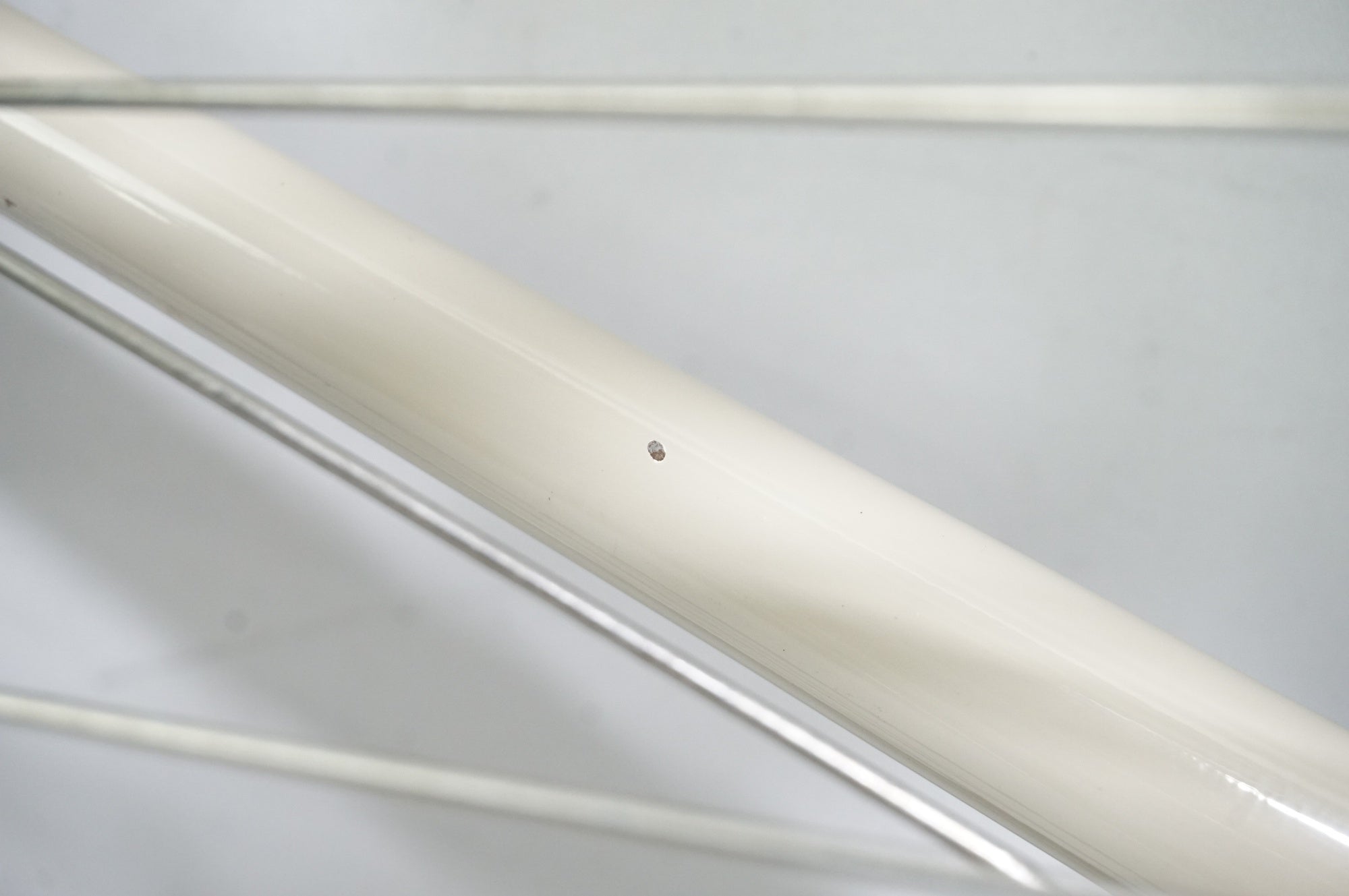 ARAYA 「アラヤ」 DIAGONALE 2015年モデル ロードバイク / 中目黒店