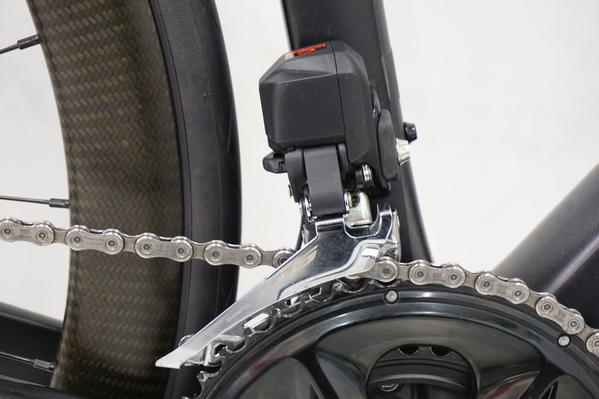 TREK「トレック」 DOMANE SL6 GEN4 2023年モデル ロードバイク / 浜松店