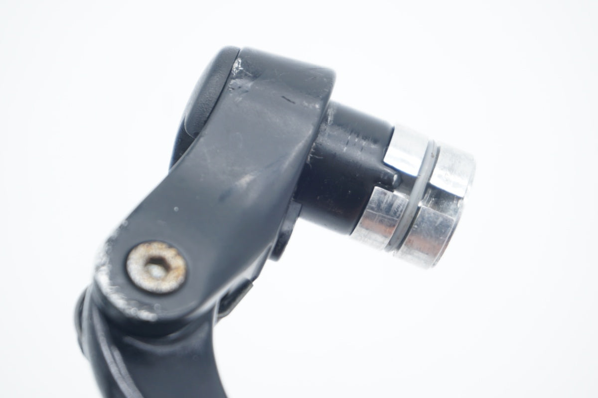 ブランド不明 バーエンドブレーキレバー / 滋賀大津店