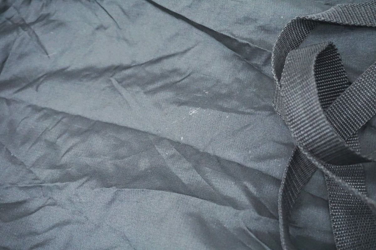 POCHITTO 「ポチット」 輪行バッグ / 大阪美原北インター店