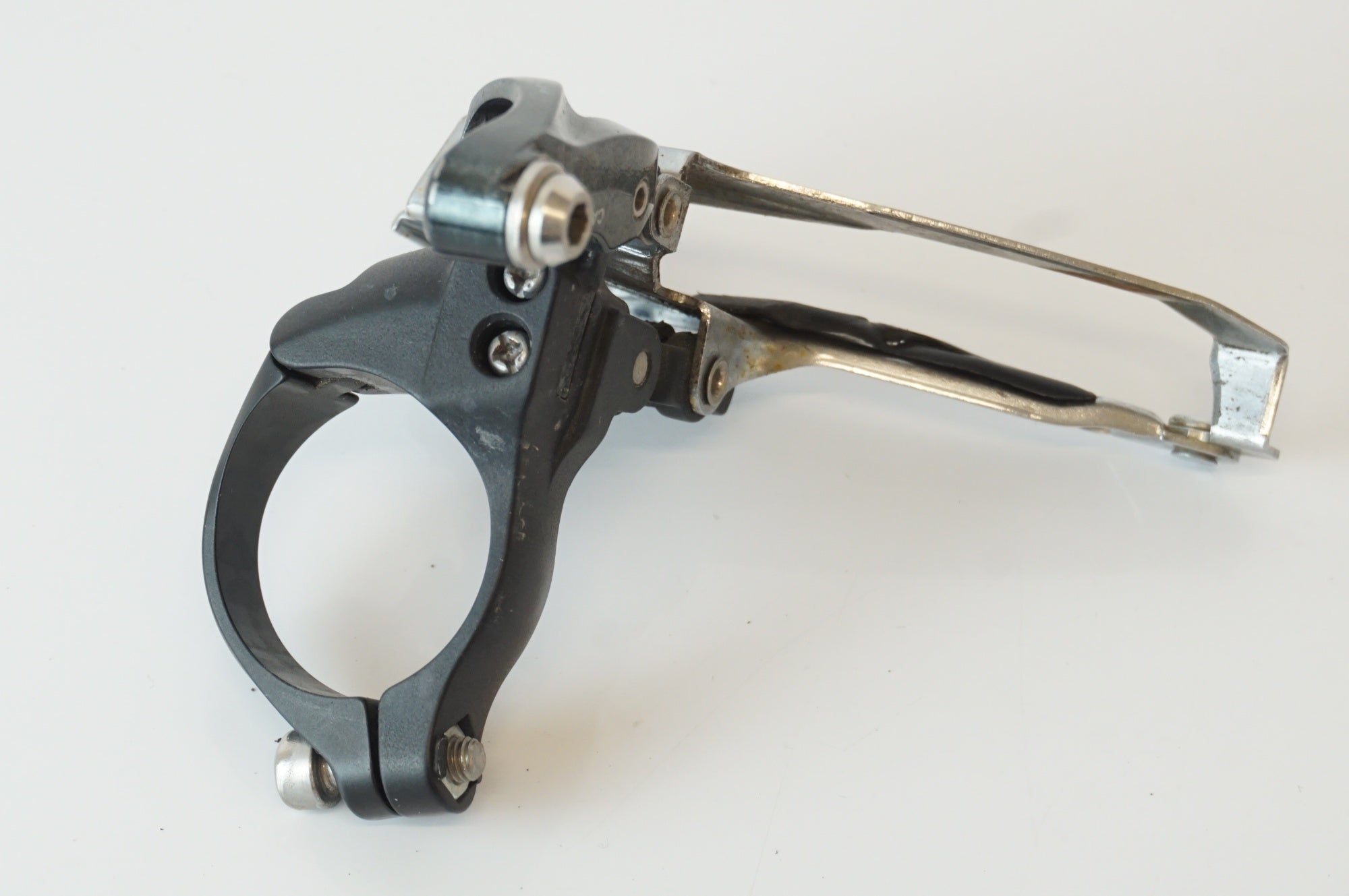 SHIMANO 「シマノ」 TIAGRA FD-4700 フロントディレイラー / 浜松店
