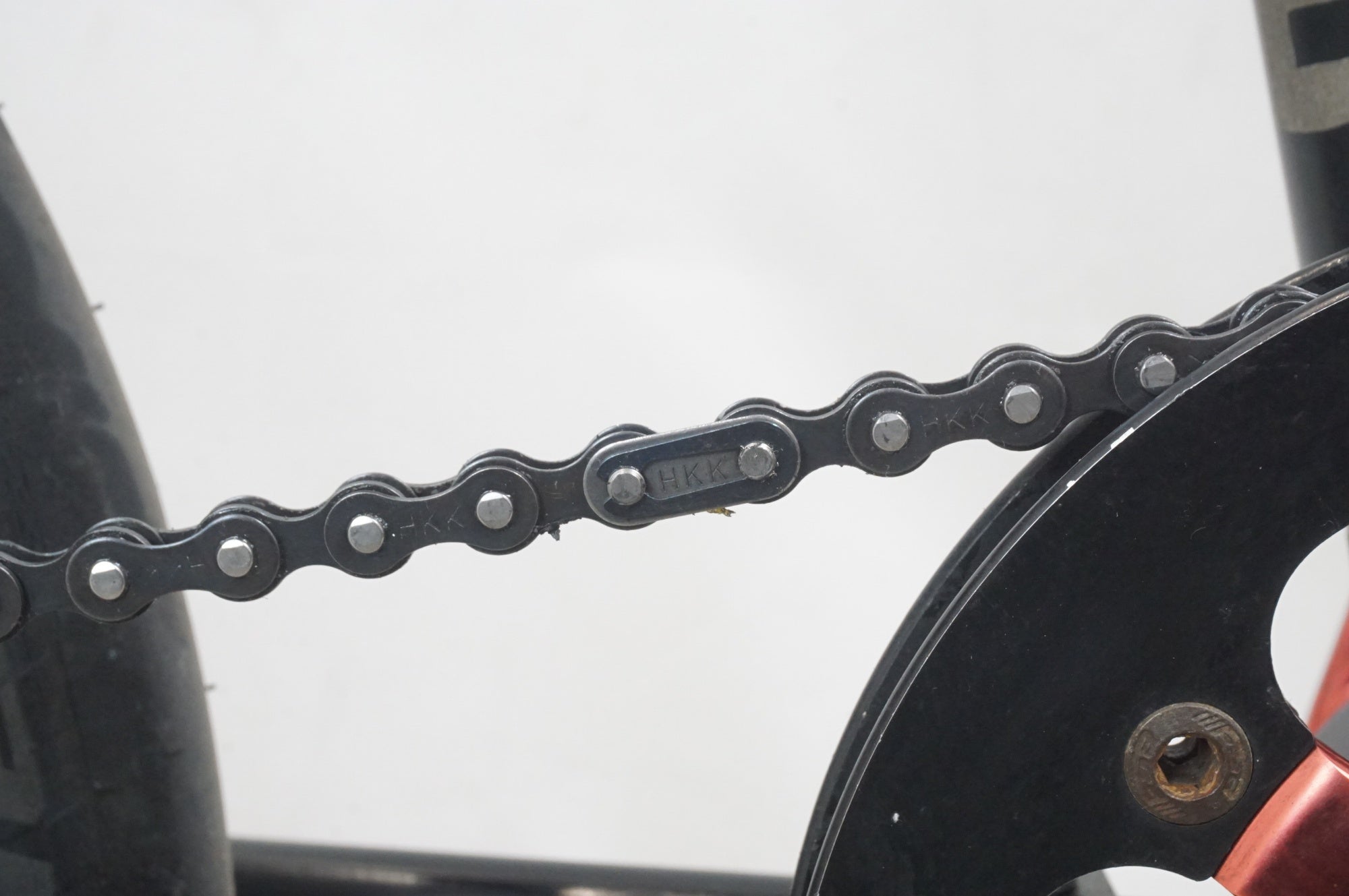 CANNONDALE 「キャノンデール」 HOOLIGAN３2011年モデル 20インチ ミニベロ / 福岡店