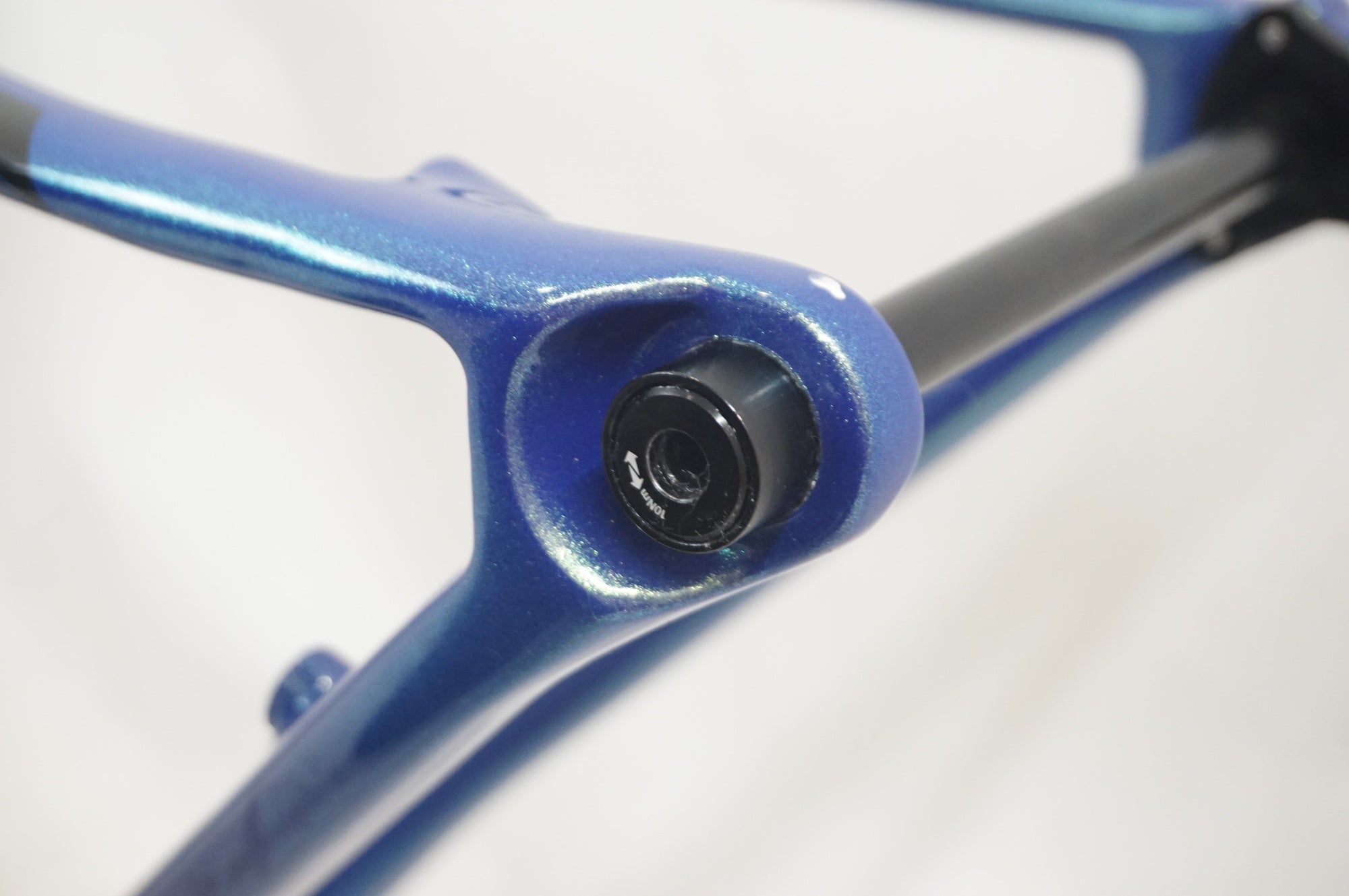 MERIDA 「メリダ」 BIG NINE 9000 2022年モデル フレーム / 福岡店