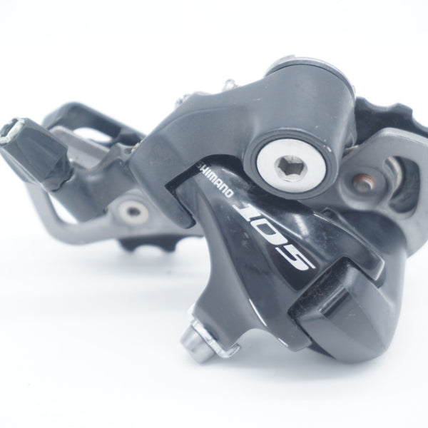 SHIMANO 「シマノ」 105 RD-5700 リアディレイラー/ 滋賀大津店 SHIMANO 「シマノ」 105 RD-5700 リアディレイラー/ 滋賀大津店