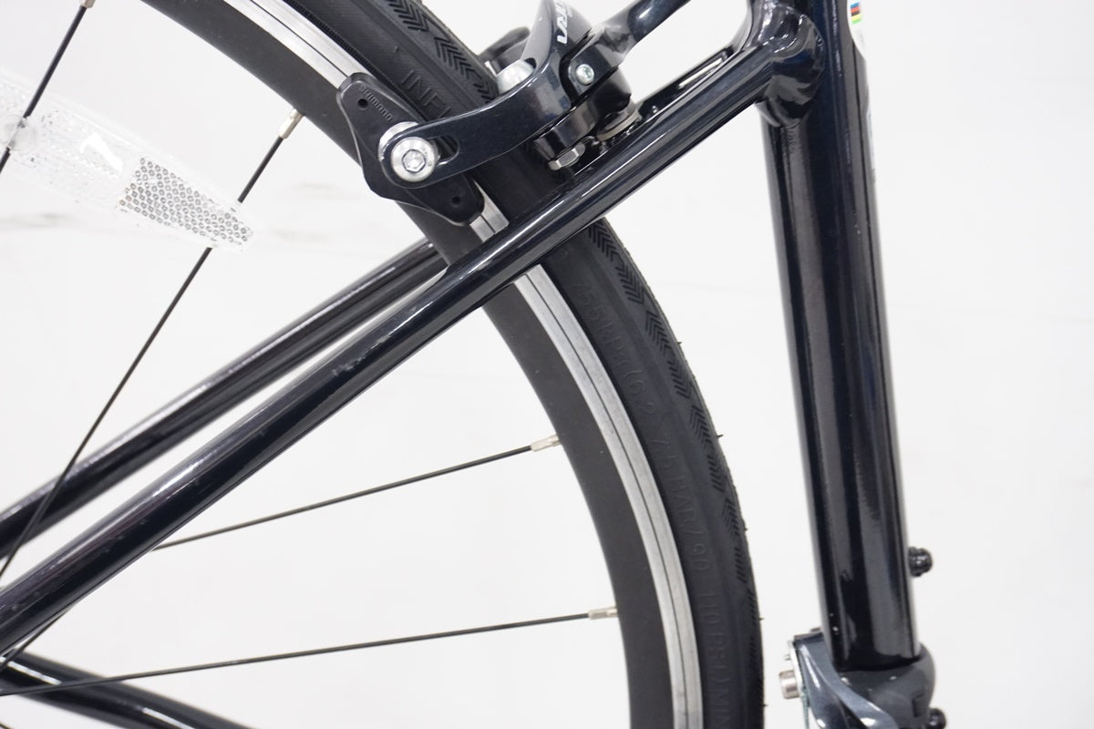 CANNONDALE「キャノンデール」 CAAD3 OPTIMO 2021年モデル