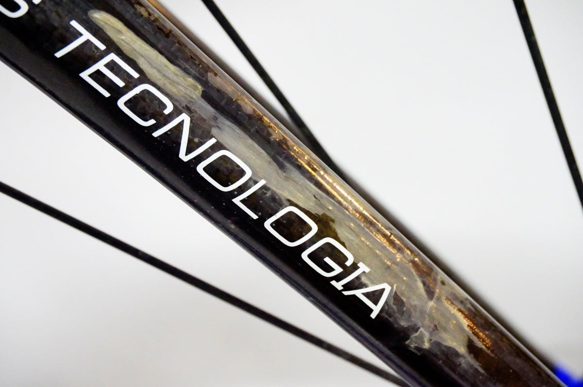 GIOS 「ジオス」 LEGGERO 2014年モデル ロードバイク / 名古屋大須店