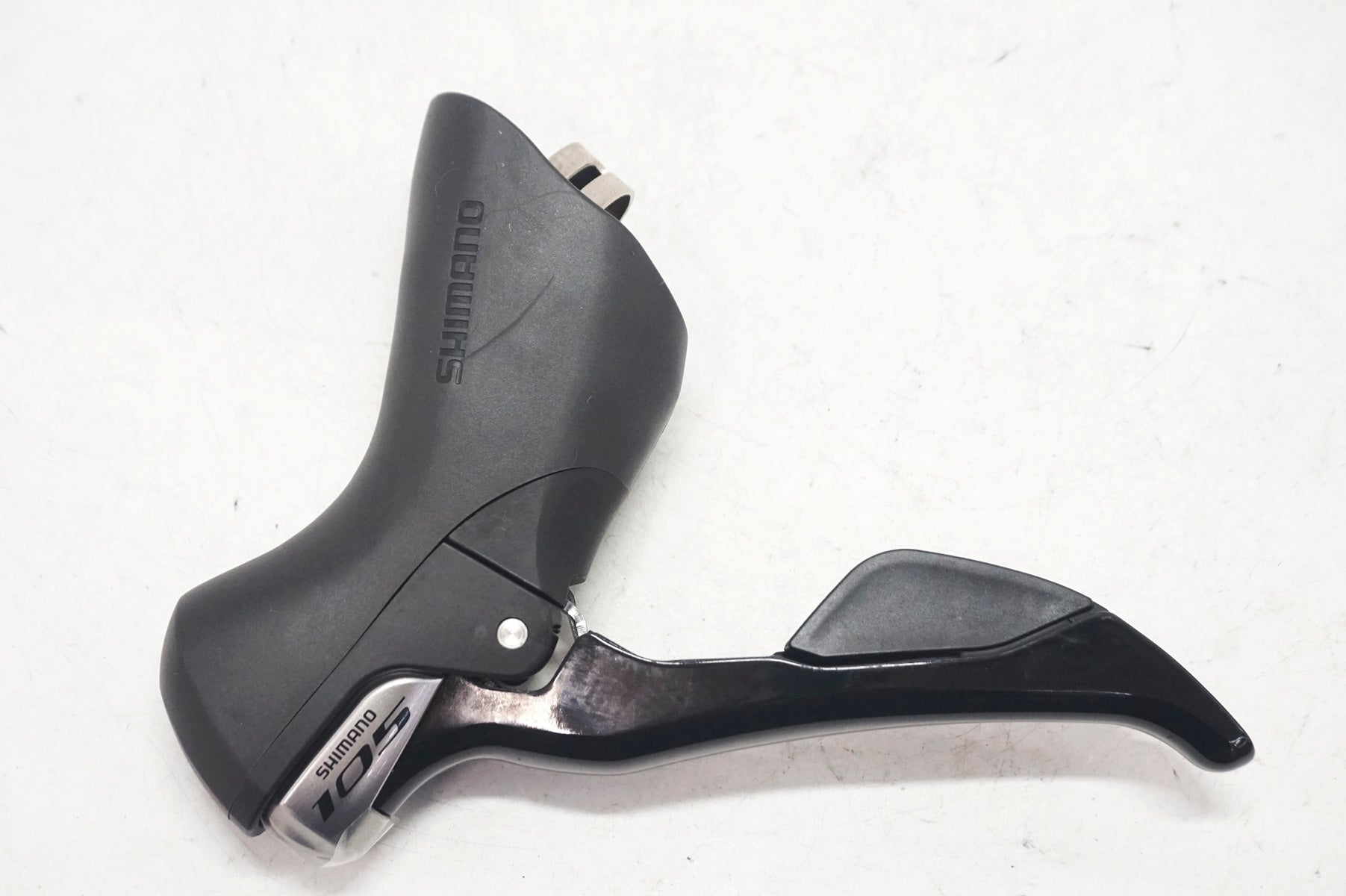 SHIMANO 「シマノ」 105 ST-5800 デュアルコントロールレバー