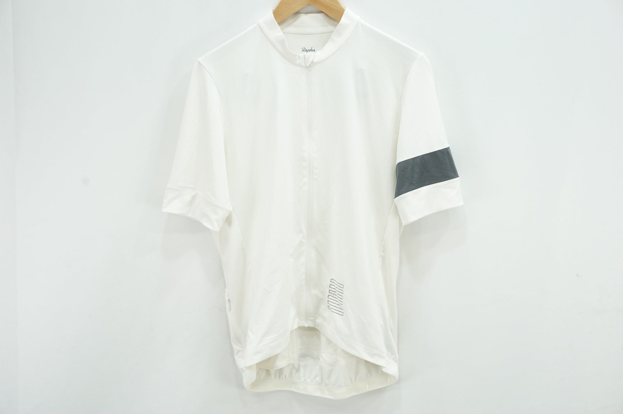 RAPHA 「ラファ」 PRO TEAM TRAINING JERSEY II XLサイズ サイクルジャージ / 大宮店