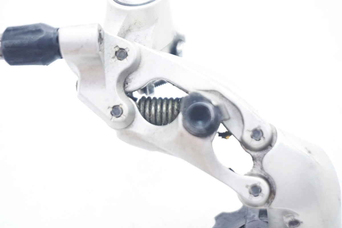 SHIMANO 「シマノ」 DEORE XT RD-M760 リアディレイラー / 大阪門真店