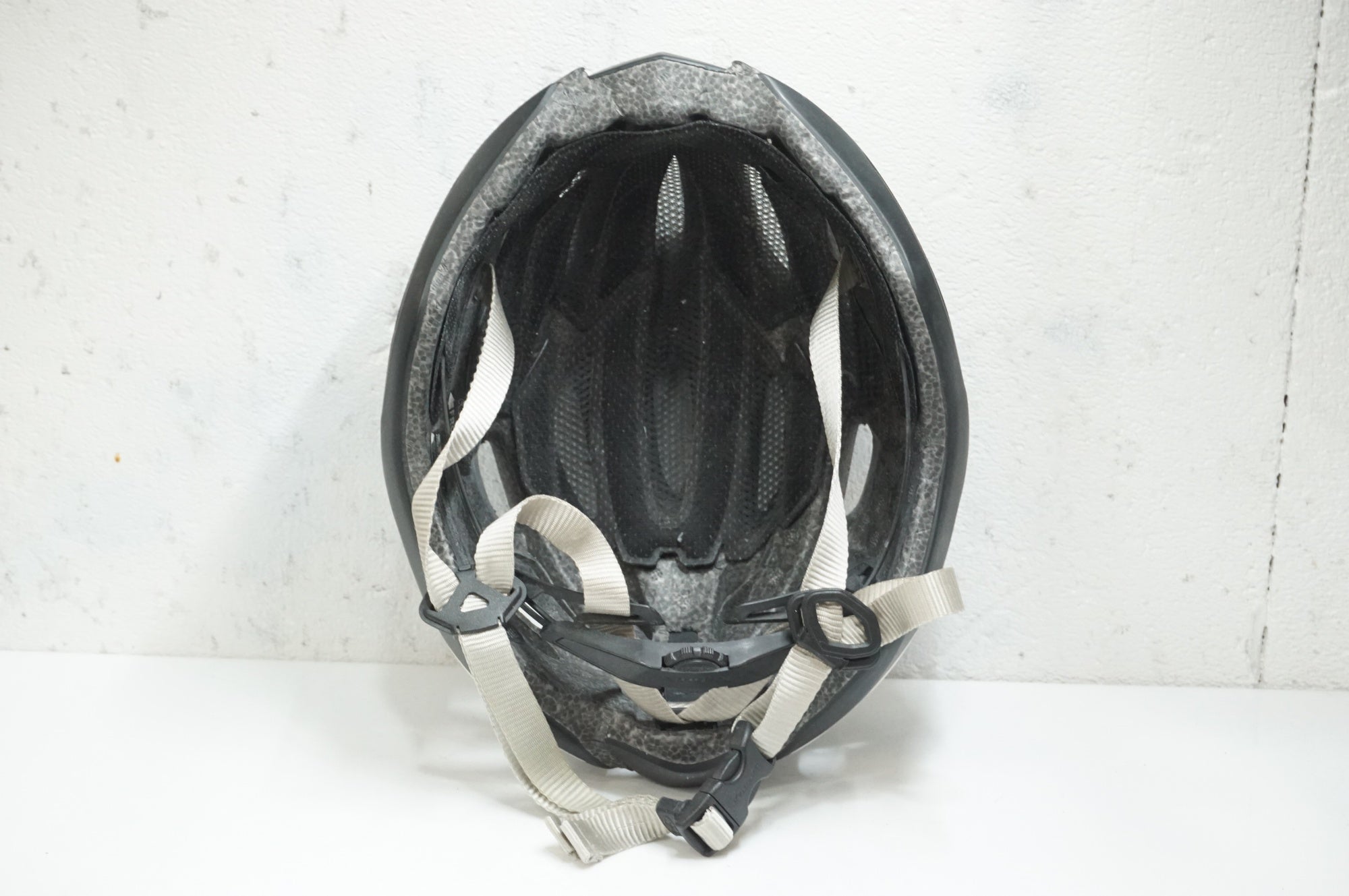 KABUTO 「カブト」 REZZA-2 M/Lサイズ ヘルメット / 大宮店