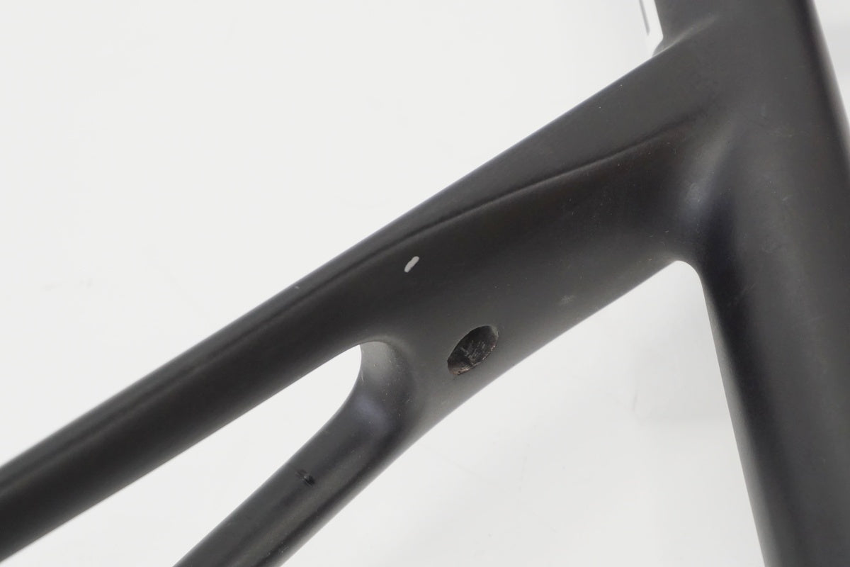 BMC 「ビーエムシー」 TEAM MACHINE SLR03 2015年モデル BMC 「ビーエムシー」 TEAM MACHINE SLR03 2015年モデル