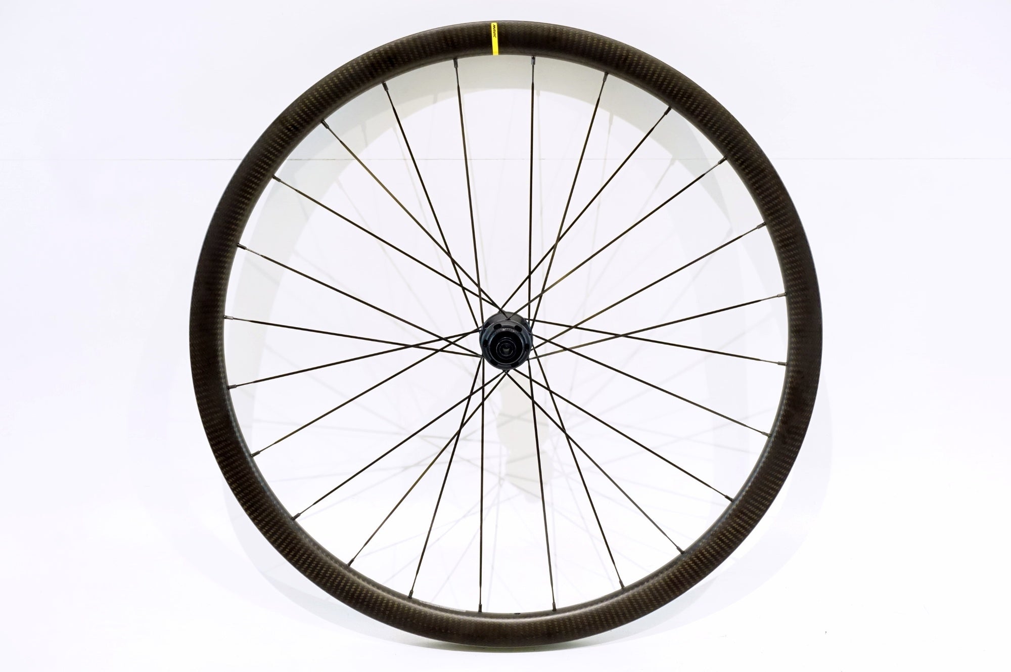 MAVIC 「マビック」 COSMIC SL 32 DISC シマノ11速 リアホイール