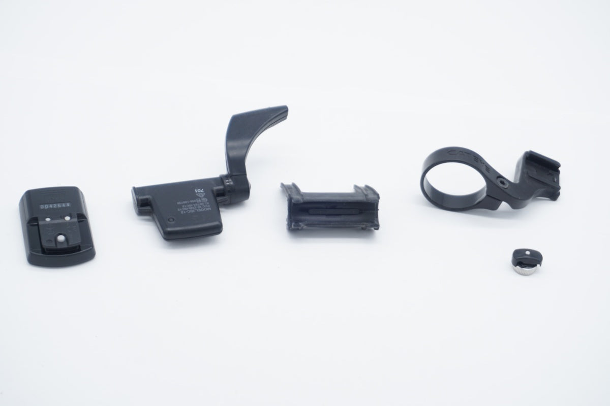 CAT EYE 「キャットアイ」 STRADA SMART CC-RD500B サイクルコンピューター / 滋賀大津店