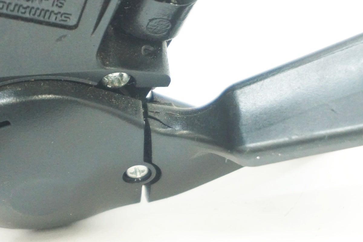 SHIMANO 「シマノ」 SL-M310 右のみ ラピッドファイヤーシフター  / 大阪美原北インター店