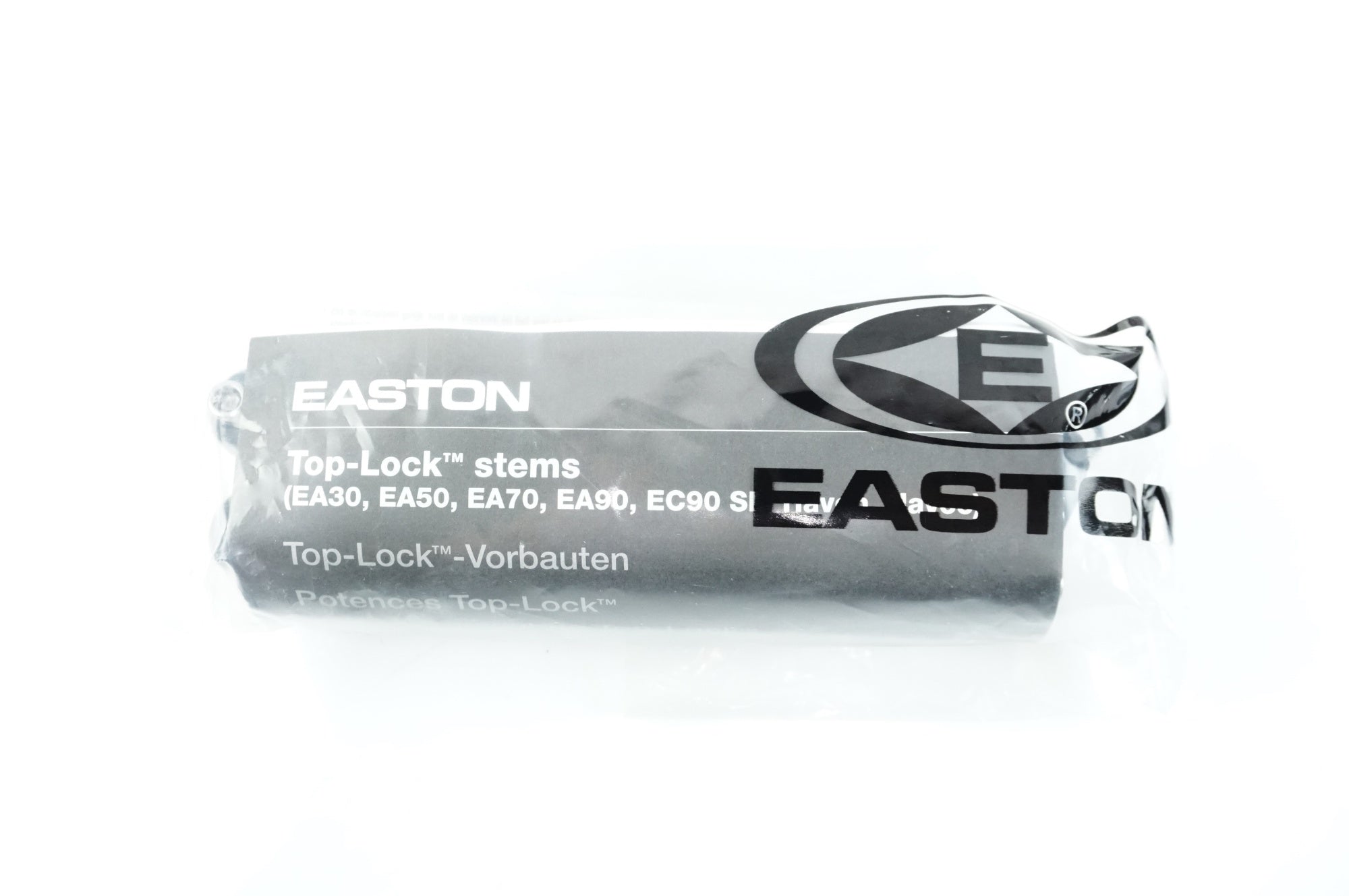 EASTON 「イーストン」 EA50 φ31.8 120mm ステム / 中目黒店