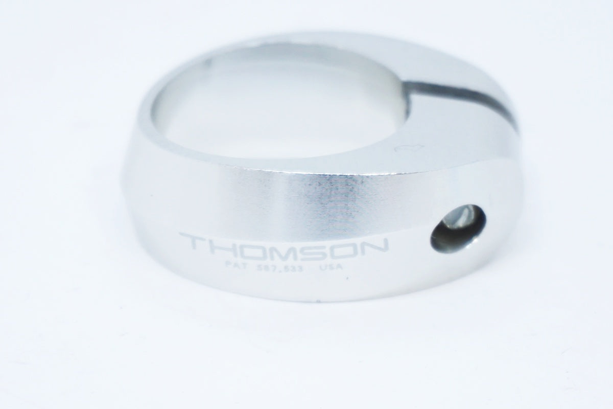 THOMSON 「トムソン」 SC-E101 Φ28.6 シートクランプ / 大阪美原北インター店