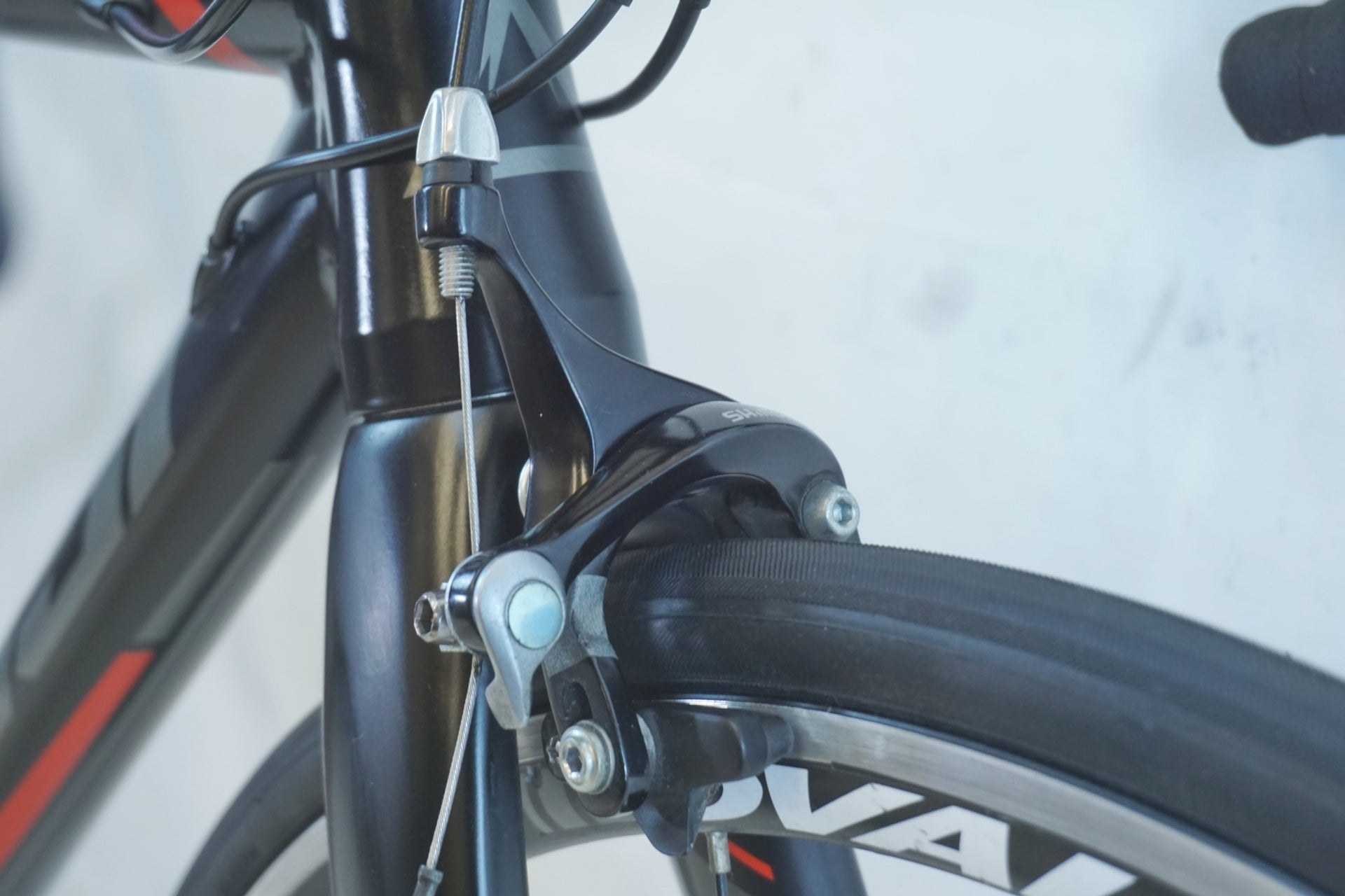 FUJI 「フジ」 ROUBAIX 1.3 2017年モデル ロードバイク / 有明ガーデン店