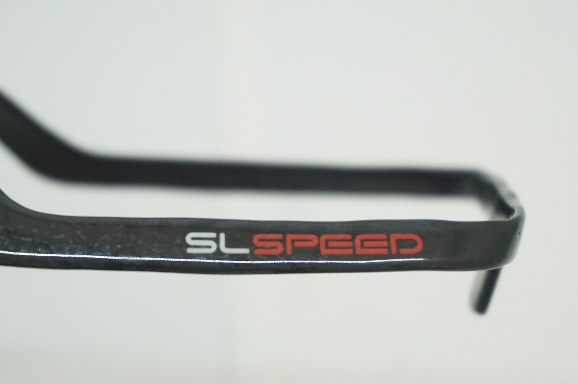 ZIPP 「ジップ」 SL SPEED CARBON ボトルケージ / 福岡店