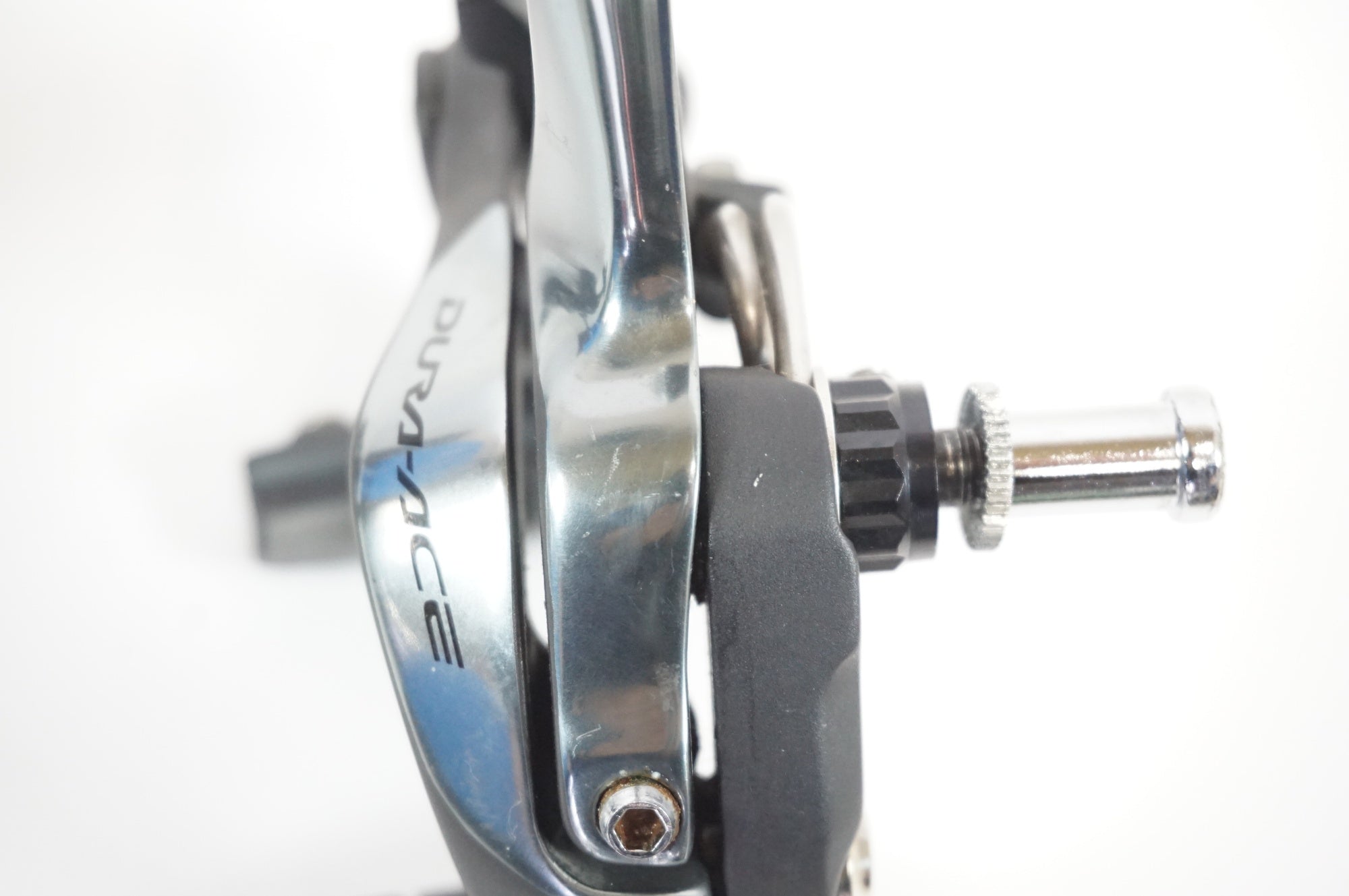 SHIMANO 「シマノ」 DURA-ACE BR-7900 キャリパーブレーキ / 宇都宮店