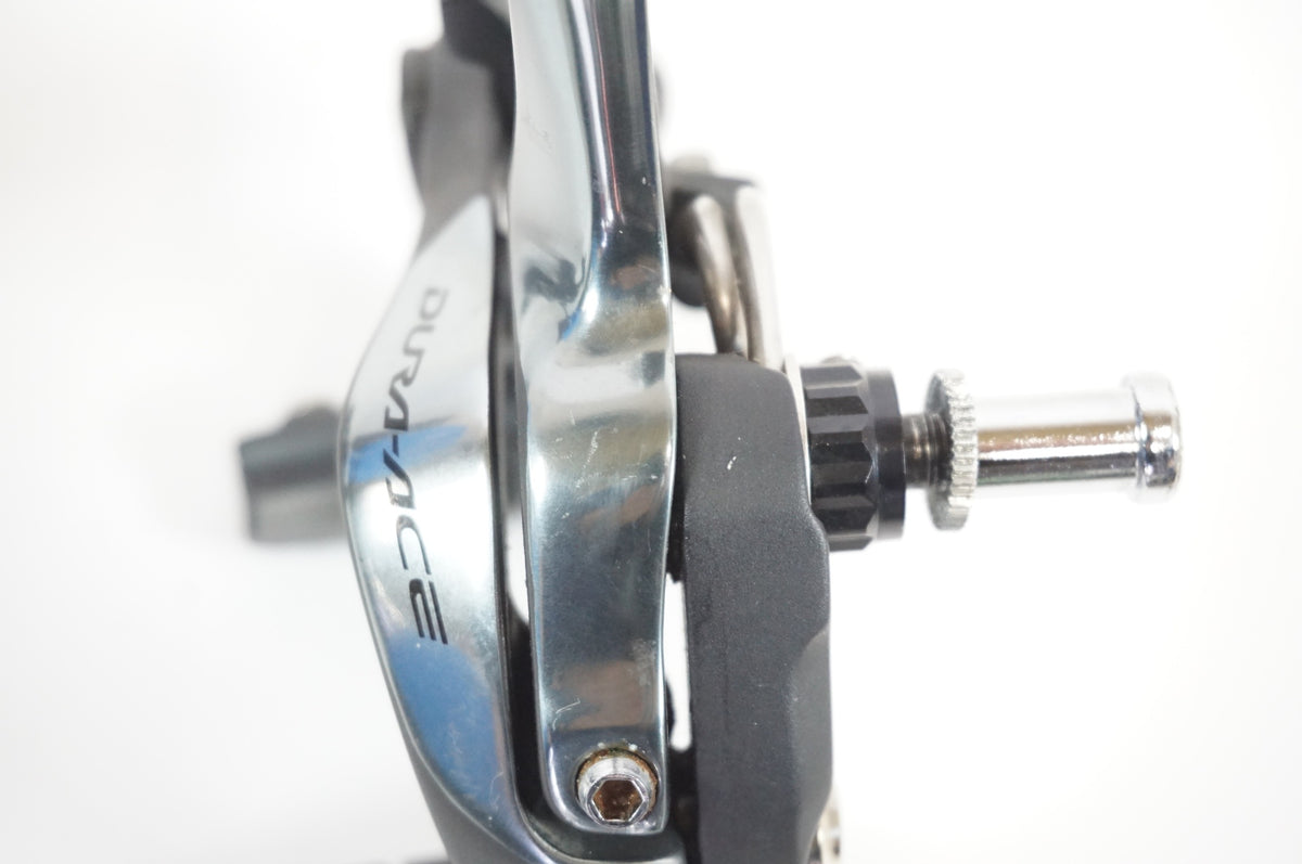SHIMANO 「シマノ」 DURA-ACE BR-7900 キャリパーブレーキ / 宇都宮店