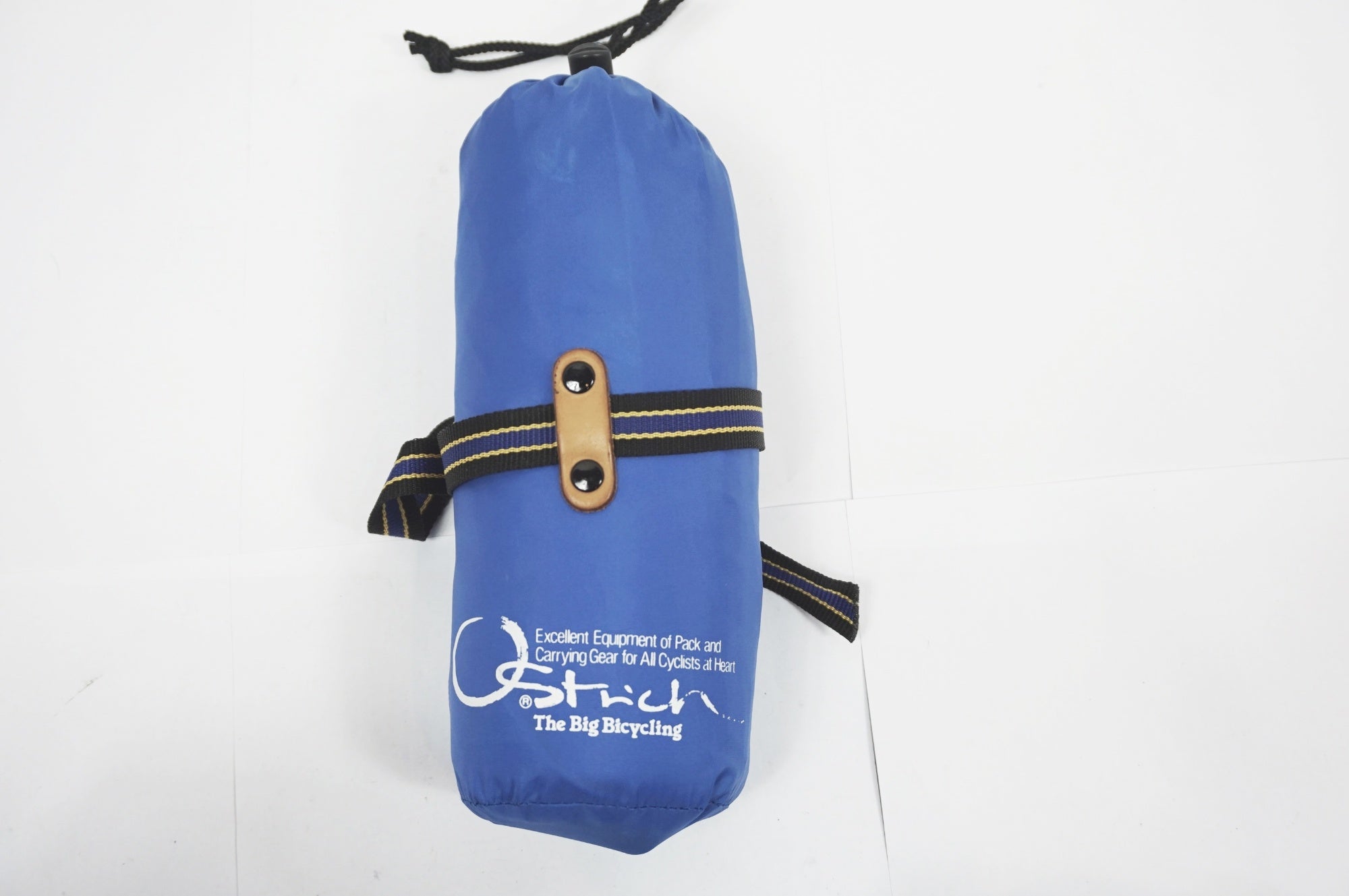 OSTRICH 「オーストリッチ」 輪行バッグ / バイチャリ世田谷店