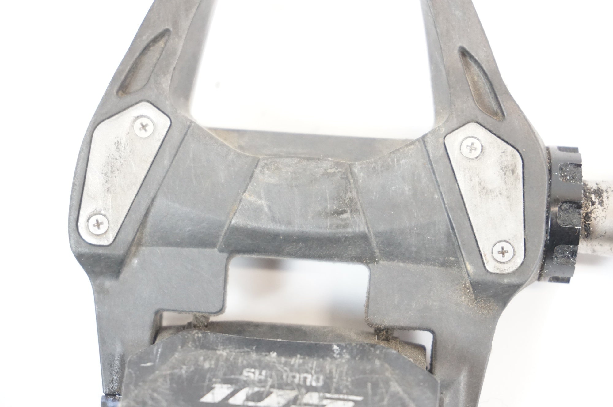 SHIMANO 「シマノ」 105 PD-R7000 ペダル / 宇都宮店