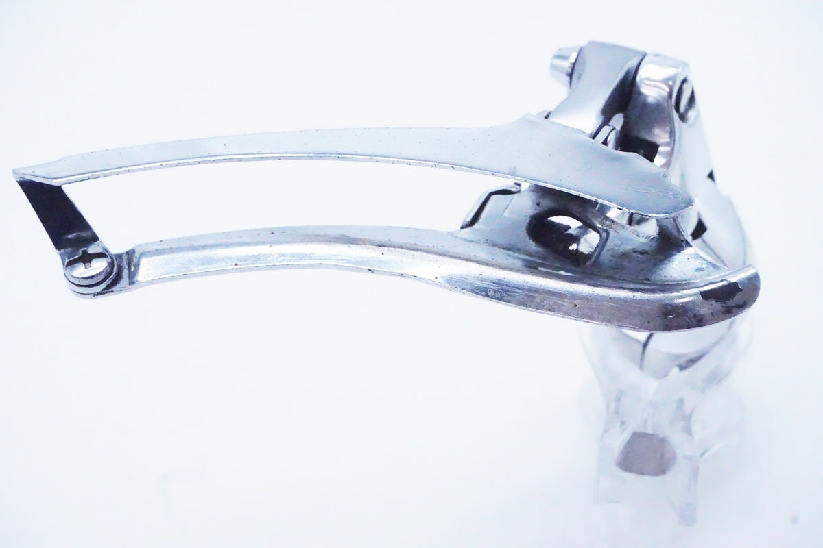 SHIMANO「シマノ」 DURA-ACE FD-7400 フロントディレイラー/ 京都西院店