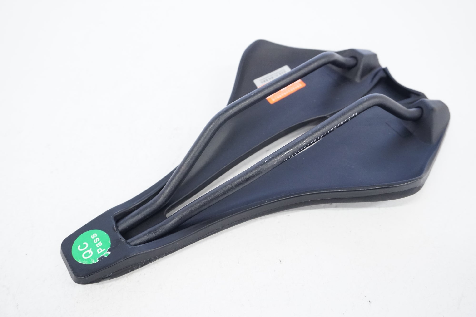 TOSEEK 「トーシーク」 サドル / 浜松店