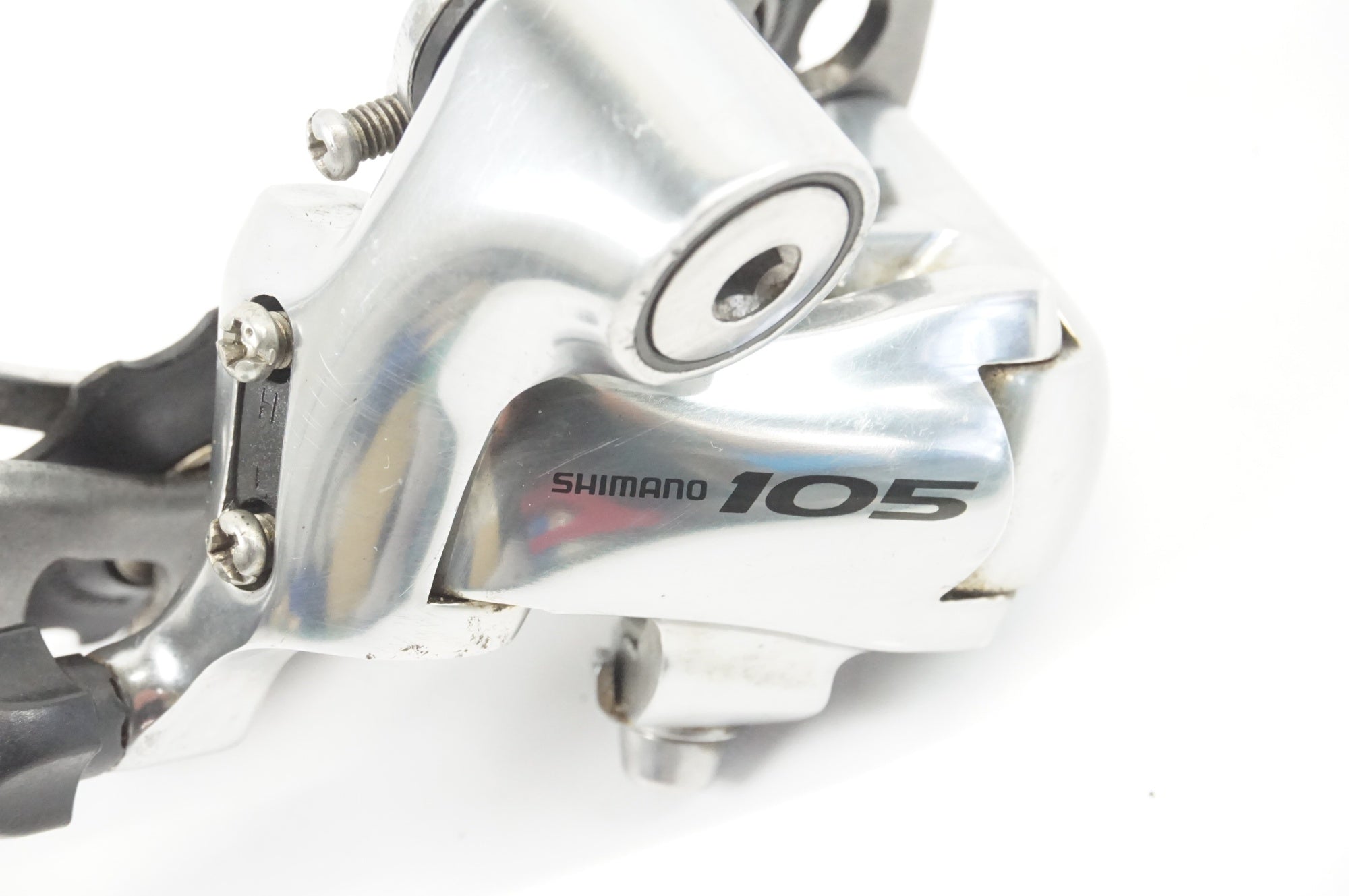 SHIMANO 「シマノ」 105 RD-5600 リアディレイラー / 宇都宮店