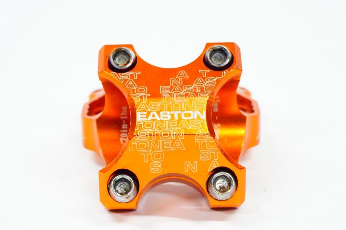 EASTON 「イーストン」 HAVOC φ35mm ステム / 名古屋大須店