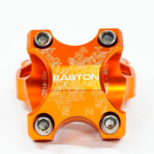 EASTON 「イーストン」 HAVOC φ35mm ステム / 名古屋大須店