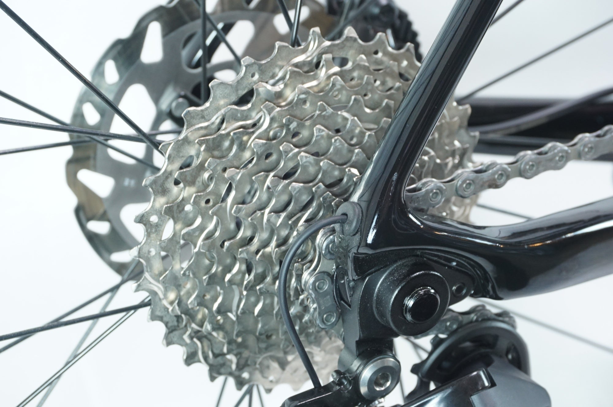 CORRATEC  「コラテック」 R.T. CARBON DISC 105 Di2 2024年モデル ロードバイク / バイチャリ中目黒店