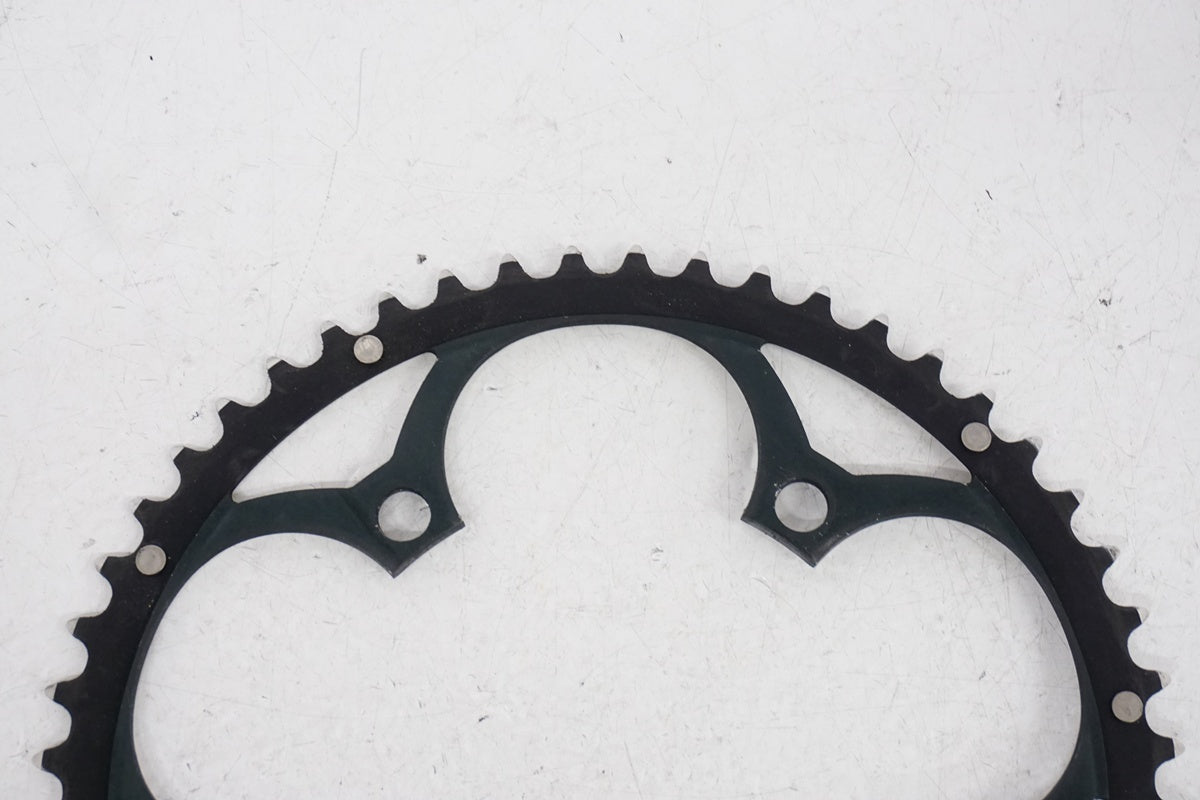 SUGINO 「スギノ」 52T チェーンリング / 浜松店