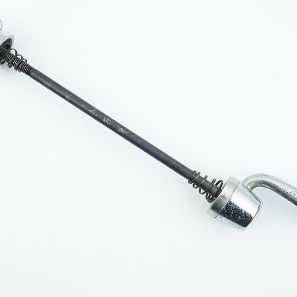 CAMPAGNOLO 「カンパニョーロ」 CROCE D'AUNE フロント クイック
