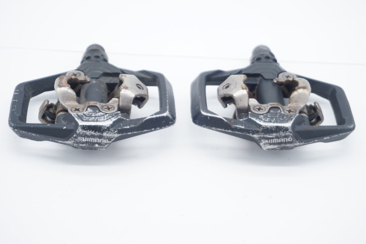 SHIMANO 「シマノ」 PD-ME700 ペダル / 滋賀大津店