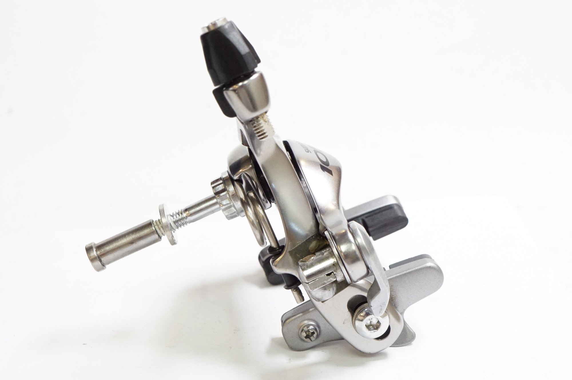 SHIMANO 「シマノ」 105 BR-5600 キャリパーブレーキ / 熊谷本店