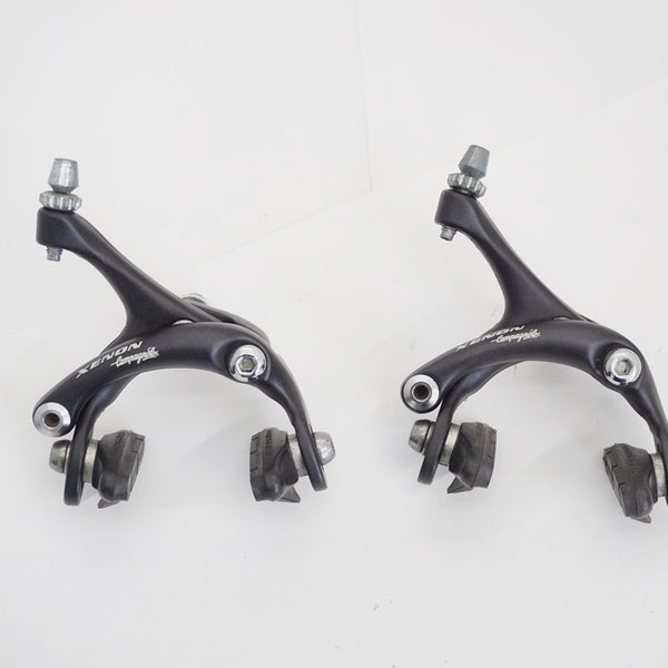 ⭐Campagnolo CINTAUR ⭐ブレーキキャリパーセット 1download_24.jpg
